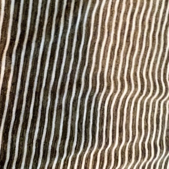 Doe & Rae blouse - Picture 6 of 6